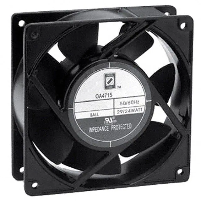 OA4715-12TB OA4715-12TB